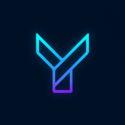 Yieldvio